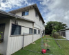 1564 Ulupuni Street,Kailua,Hawaii,96734,7 Bedrooms Bedrooms,4 BathroomsBathrooms,Single family,Ulupuni,18364316