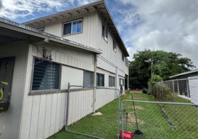 1564 Ulupuni Street,Kailua,Hawaii,96734,7 Bedrooms Bedrooms,4 BathroomsBathrooms,Single family,Ulupuni,18364316
