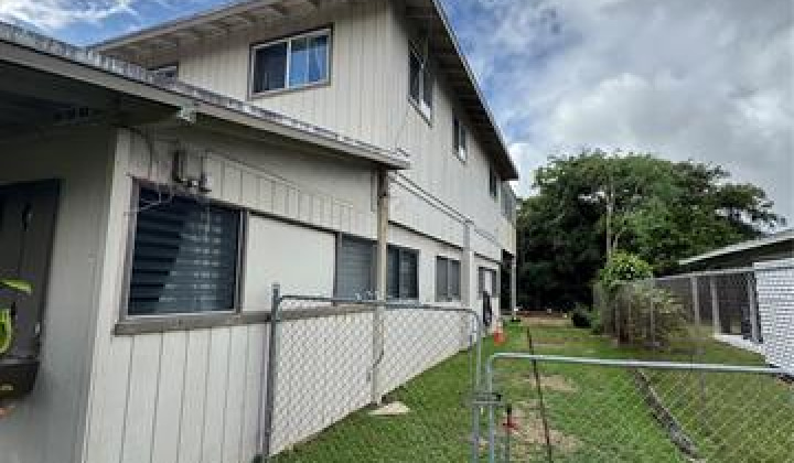 1564 Ulupuni Street,Kailua,Hawaii,96734,7 Bedrooms Bedrooms,4 BathroomsBathrooms,Single family,Ulupuni,18364316