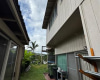 1564 Ulupuni Street,Kailua,Hawaii,96734,7 Bedrooms Bedrooms,4 BathroomsBathrooms,Single family,Ulupuni,18364316