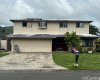 1564 Ulupuni Street,Kailua,Hawaii,96734,7 Bedrooms Bedrooms,4 BathroomsBathrooms,Single family,Ulupuni,18364316