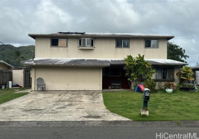 1564 Ulupuni Street,Kailua,Hawaii,96734,7 Bedrooms Bedrooms,4 BathroomsBathrooms,Single family,Ulupuni,18364316