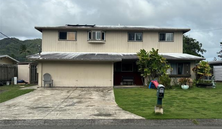 1564 Ulupuni Street,Kailua,Hawaii,96734,7 Bedrooms Bedrooms,4 BathroomsBathrooms,Single family,Ulupuni,18364316