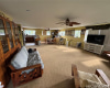 1564 Ulupuni Street,Kailua,Hawaii,96734,7 Bedrooms Bedrooms,4 BathroomsBathrooms,Single family,Ulupuni,18364316