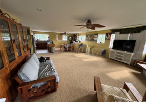 1564 Ulupuni Street,Kailua,Hawaii,96734,7 Bedrooms Bedrooms,4 BathroomsBathrooms,Single family,Ulupuni,18364316