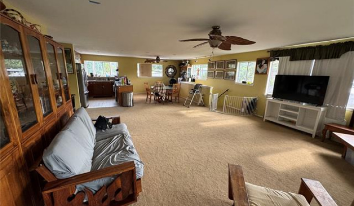 1564 Ulupuni Street,Kailua,Hawaii,96734,7 Bedrooms Bedrooms,4 BathroomsBathrooms,Single family,Ulupuni,18364316