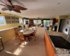 1564 Ulupuni Street,Kailua,Hawaii,96734,7 Bedrooms Bedrooms,4 BathroomsBathrooms,Single family,Ulupuni,18364316