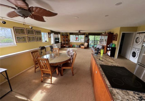 1564 Ulupuni Street,Kailua,Hawaii,96734,7 Bedrooms Bedrooms,4 BathroomsBathrooms,Single family,Ulupuni,18364316