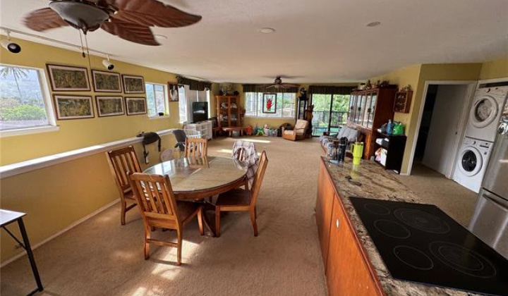 1564 Ulupuni Street,Kailua,Hawaii,96734,7 Bedrooms Bedrooms,4 BathroomsBathrooms,Single family,Ulupuni,18364316