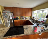 1564 Ulupuni Street,Kailua,Hawaii,96734,7 Bedrooms Bedrooms,4 BathroomsBathrooms,Single family,Ulupuni,18364316