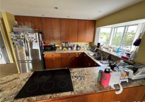 1564 Ulupuni Street,Kailua,Hawaii,96734,7 Bedrooms Bedrooms,4 BathroomsBathrooms,Single family,Ulupuni,18364316