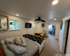 1564 Ulupuni Street,Kailua,Hawaii,96734,7 Bedrooms Bedrooms,4 BathroomsBathrooms,Single family,Ulupuni,18364316