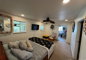 1564 Ulupuni Street,Kailua,Hawaii,96734,7 Bedrooms Bedrooms,4 BathroomsBathrooms,Single family,Ulupuni,18364316