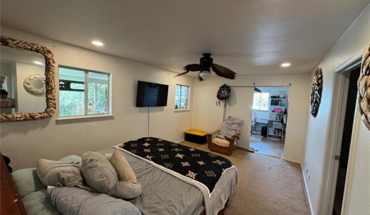 1564 Ulupuni Street,Kailua,Hawaii,96734,7 Bedrooms Bedrooms,4 BathroomsBathrooms,Single family,Ulupuni,18364316
