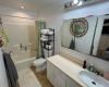 1564 Ulupuni Street,Kailua,Hawaii,96734,7 Bedrooms Bedrooms,4 BathroomsBathrooms,Single family,Ulupuni,18364316