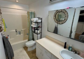 1564 Ulupuni Street,Kailua,Hawaii,96734,7 Bedrooms Bedrooms,4 BathroomsBathrooms,Single family,Ulupuni,18364316