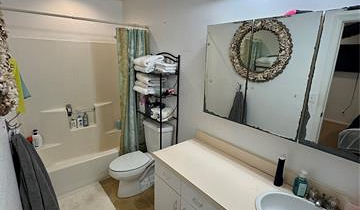 1564 Ulupuni Street,Kailua,Hawaii,96734,7 Bedrooms Bedrooms,4 BathroomsBathrooms,Single family,Ulupuni,18364316
