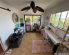 1564 Ulupuni Street,Kailua,Hawaii,96734,7 Bedrooms Bedrooms,4 BathroomsBathrooms,Single family,Ulupuni,18364316