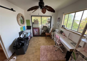 1564 Ulupuni Street,Kailua,Hawaii,96734,7 Bedrooms Bedrooms,4 BathroomsBathrooms,Single family,Ulupuni,18364316