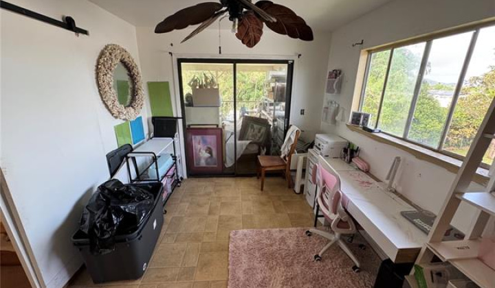 1564 Ulupuni Street,Kailua,Hawaii,96734,7 Bedrooms Bedrooms,4 BathroomsBathrooms,Single family,Ulupuni,18364316