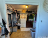 1564 Ulupuni Street,Kailua,Hawaii,96734,7 Bedrooms Bedrooms,4 BathroomsBathrooms,Single family,Ulupuni,18364316