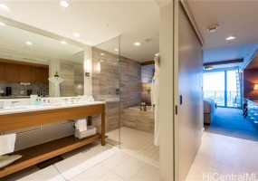 2139 Kuhio Avenue,Honolulu,Hawaii,96815,1 バスルームバスルーム,コンド / タウンハウス,Kuhio,15,18364338