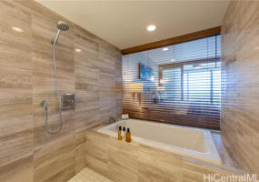 2139 Kuhio Avenue,Honolulu,Hawaii,96815,1 バスルームバスルーム,コンド / タウンハウス,Kuhio,15,18364338