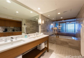 2139 Kuhio Avenue,Honolulu,Hawaii,96815,1 バスルームバスルーム,コンド / タウンハウス,Kuhio,15,18364338