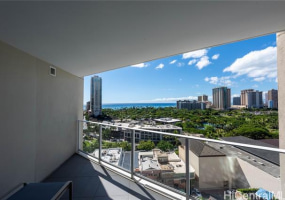 2139 Kuhio Avenue,Honolulu,Hawaii,96815,1 バスルームバスルーム,コンド / タウンハウス,Kuhio,15,18364338