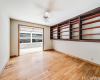 101 Nawiliwili Street,Honolulu,Hawaii,96825,4 ベッドルーム ベッドルーム,4 バスルームバスルーム,一戸建て,Nawiliwili,18806333