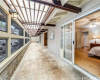 101 Nawiliwili Street,Honolulu,Hawaii,96825,4 ベッドルーム ベッドルーム,4 バスルームバスルーム,一戸建て,Nawiliwili,18806333