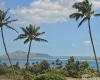 101 Nawiliwili Street,Honolulu,Hawaii,96825,4 ベッドルーム ベッドルーム,4 バスルームバスルーム,一戸建て,Nawiliwili,18806333