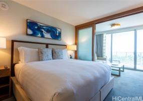 2139 Kuhio Avenue,Honolulu,Hawaii,96815,1 バスルームバスルーム,コンド / タウンハウス,Kuhio,15,18364338