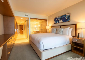 2139 Kuhio Avenue,Honolulu,Hawaii,96815,1 バスルームバスルーム,コンド / タウンハウス,Kuhio,15,18364338