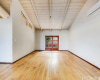 101 Nawiliwili Street,Honolulu,Hawaii,96825,4 ベッドルーム ベッドルーム,4 バスルームバスルーム,一戸建て,Nawiliwili,18806333