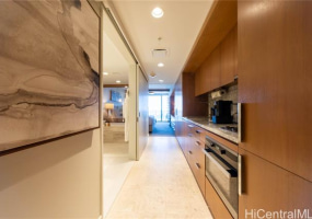 2139 Kuhio Avenue,Honolulu,Hawaii,96815,1 バスルームバスルーム,コンド / タウンハウス,Kuhio,15,18364338