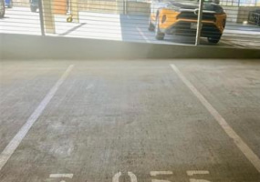 987 Queen Street,Honolulu,Hawaii,96814,1 ベッドルーム ベッドルーム,1 バスルームバスルーム,コンド / タウンハウス,Queen,12,18364340