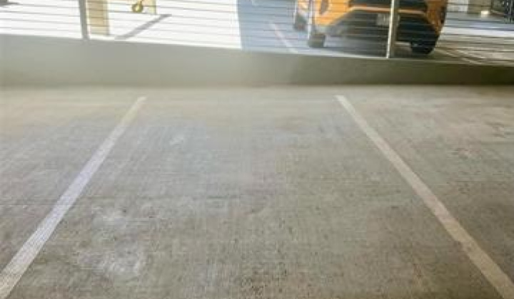 987 Queen Street,Honolulu,Hawaii,96814,1 ベッドルーム ベッドルーム,1 バスルームバスルーム,コンド / タウンハウス,Queen,12,18364340