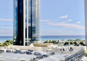 987 Queen Street,Honolulu,Hawaii,96814,1 ベッドルーム ベッドルーム,1 バスルームバスルーム,コンド / タウンハウス,Queen,12,18364340
