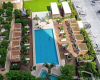 987 Queen Street,Honolulu,Hawaii,96814,1 ベッドルーム ベッドルーム,1 バスルームバスルーム,コンド / タウンハウス,Queen,12,18364340
