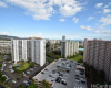 3054 Ala Poha Place,Honolulu,Hawaii,96818,2 ベッドルーム ベッドルーム,2 バスルームバスルーム,コンド / タウンハウス,Ala Poha,22,19516226