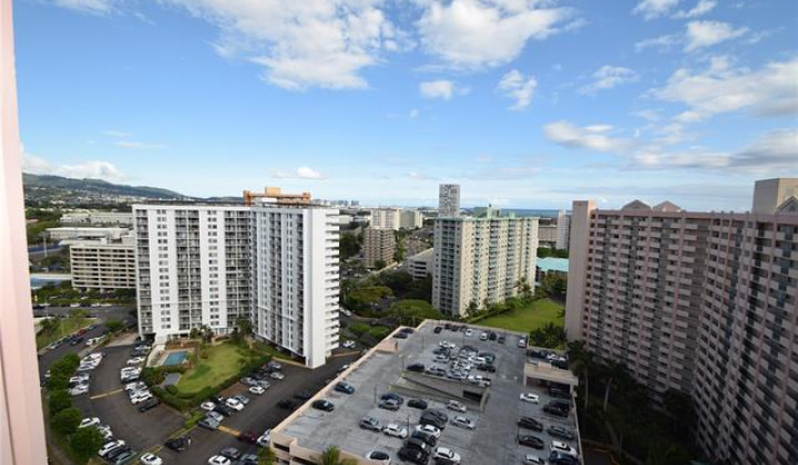 3054 Ala Poha Place,Honolulu,Hawaii,96818,2 ベッドルーム ベッドルーム,2 バスルームバスルーム,コンド / タウンハウス,Ala Poha,22,19516226
