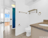 1000 Auahi Street,Honolulu,Hawaii,96814,1 BathroomBathrooms,Condo/Townhouse,Auahi,38,17921064