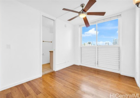1676 Ala Moana Boulevard,Honolulu,Hawaii,96815,2 ベッドルーム ベッドルーム,1 バスルームバスルーム,コンド / タウンハウス,Ala Moana,11,18364424