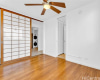 1000 Auahi Street,Honolulu,Hawaii,96814,1 BathroomBathrooms,Condo/Townhouse,Auahi,38,17921064