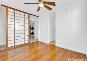 1676 Ala Moana Boulevard,Honolulu,Hawaii,96815,2 ベッドルーム ベッドルーム,1 バスルームバスルーム,コンド / タウンハウス,Ala Moana,11,18364424