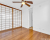 1000 Auahi Street,Honolulu,Hawaii,96814,1 BathroomBathrooms,Condo/Townhouse,Auahi,38,17921064