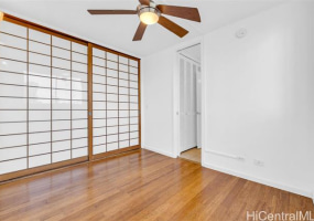 1676 Ala Moana Boulevard,Honolulu,Hawaii,96815,2 ベッドルーム ベッドルーム,1 バスルームバスルーム,コンド / タウンハウス,Ala Moana,11,18364424