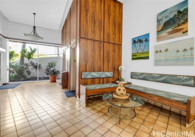 1676 Ala Moana Boulevard,Honolulu,Hawaii,96815,2 ベッドルーム ベッドルーム,1 バスルームバスルーム,コンド / タウンハウス,Ala Moana,11,18364424