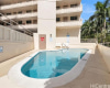 1000 Auahi Street,Honolulu,Hawaii,96814,1 BathroomBathrooms,Condo/Townhouse,Auahi,38,17921064